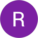 Rafael O. profile picture