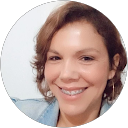 Beatriz S. profile picture