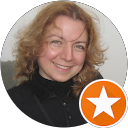 Regiane D N. profile picture