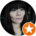 Sandra O. profile picture